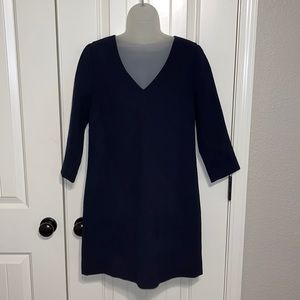 J. Crew Dress size 6